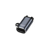 Charging Adapter For Garmin Watch - C Female To Garmin (Straight)