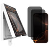 ChubbyCable SpyBlocker 2.0: Military-Grade Privacy Screen with Guaranteed 100% Success Install Box - Anti-peeping