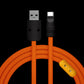 Halloween Chubby - Specially Customized ChubbyCable