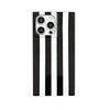 Unique Square iPhone Case - T4
