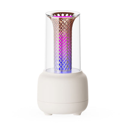 "Chubby"  Kerzenlicht-Aromatherapiegerät