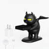 "Chubby" Imp Charging Dock Stand For iWatch - Imp Stand + Charging Set