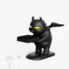 "Chubby" Imp Charging Dock Stand For iWatch - Imp Stand + USB Cable