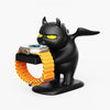 "Chubby" Imp Charging Dock Stand For iWatch - Imp Stand