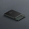 "Chubby" MagSafe 10000mAh Ultra-thin Power Bank - Green