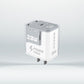 "Chubby" 20W GaN C-Port Schnellladegerät