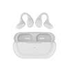 "Chubby“ Bluetooth-Kopfhörer mit Rauschunterdrückung - Weiß