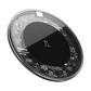 Kabelloses Ladeboard