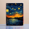 "Chubby" Special Designed iPad Protection Case - Type 22