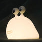 "Chubby“ Sluggy Touchable Nachtlicht
