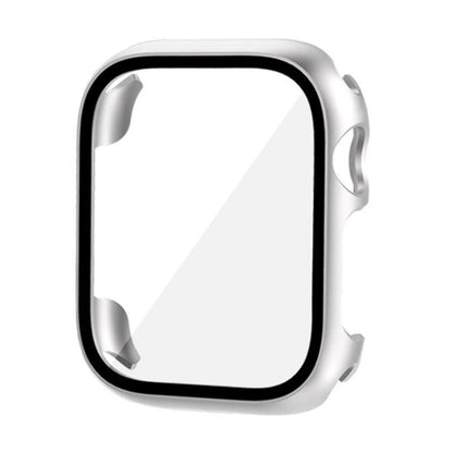 "Chubby"  iWatch-Schutzhülle