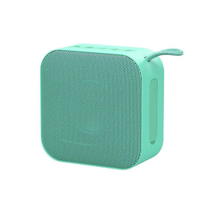 „Explorer“ Bluetooth 5.0 kabelloser Lautsprecher