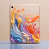 "Chubby" Special Designed iPad Protection Case - Type 7