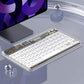 Kabellose Bluetooth-Tastatur