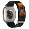 "Wild Trail Band" Nylon Band For Apple Watch - T2
