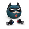 Imp Bluetooth-Headset – Mini-In-Ear-Sport - K37