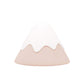 "Chubby"  Mountain Baby Nachtlicht 