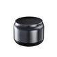 Drahtlose Bluetooth-Stereoanlage „Cyber“.