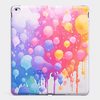 "Chubby" Special Designed iPad Protection Case - Type 4